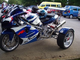 a243320-gsxr trike 3 sml.jpg